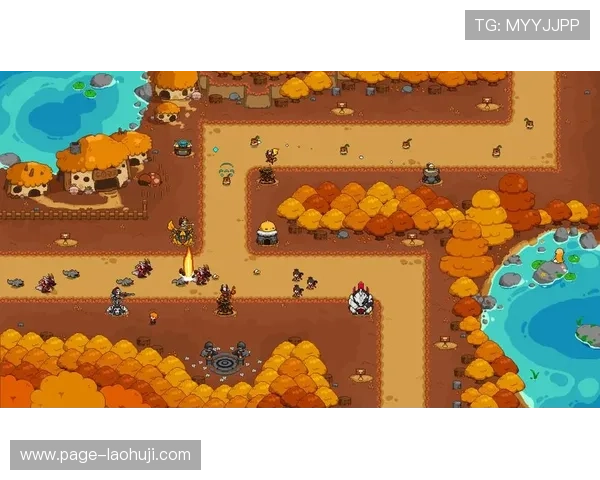 cq9 slot官网提供丰富多样的游戏选择，满足不同玩家的需求