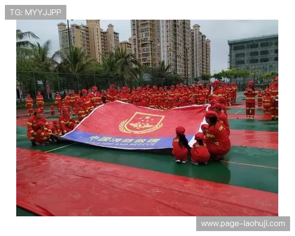 ob试玩官网最新活动资讯,丰富多彩的ob试玩官网活动内容,尽享游戏精彩瞬间 ob试玩官网最新活动资讯,丰富多彩的ob试玩官网活动内容,尽享游戏精彩瞬间