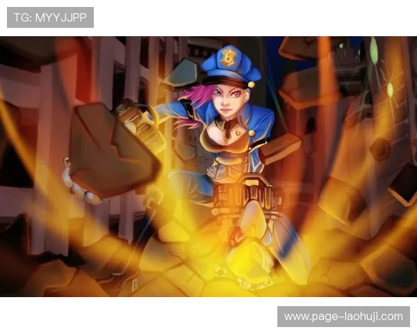 云顶老虎机安全可靠平台选择指南,保障玩家资金与信息安全 云顶老虎机安全可靠平台选择指南,保障玩家资金与信息安全