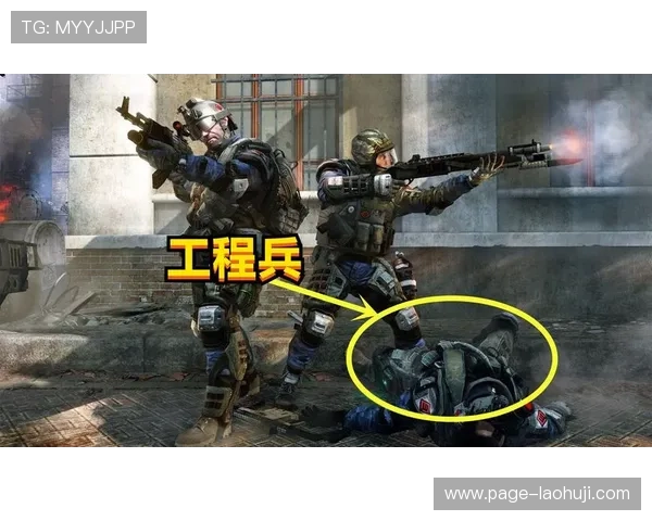 slots游戏策划：提升游戏界面与交互设计增强玩家沉浸感的实用技巧