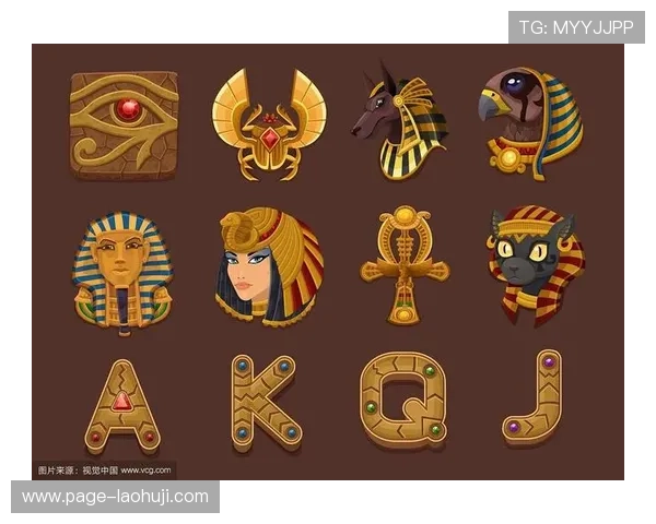 丰富多样的免费老虎机游戏带来不同主题和精彩视觉体验 丰富多样的免费老虎机游戏带来不同主题和精彩视觉体验