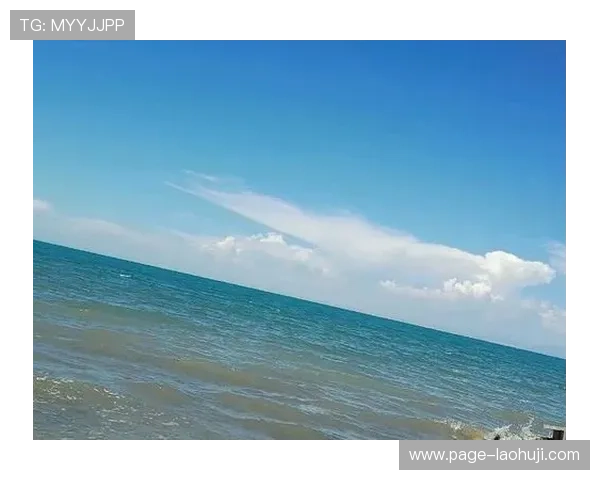 在线老虎机注册贴吧最新注册流程详解与常见问题解答