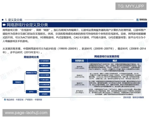 关于ne电子游戏的最新发展与未来趋势探索 关于ne电子游戏的最新发展与未来趋势探索