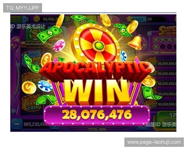 无需联网的777老虎机单机免费游戏，随时随地享受刺激体验