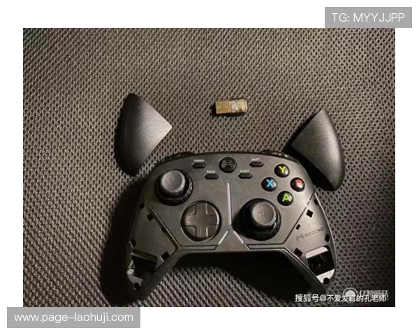 澳门金砂游戏app操作简便，适合新手玩家快速上手体验丰富的游戏内容