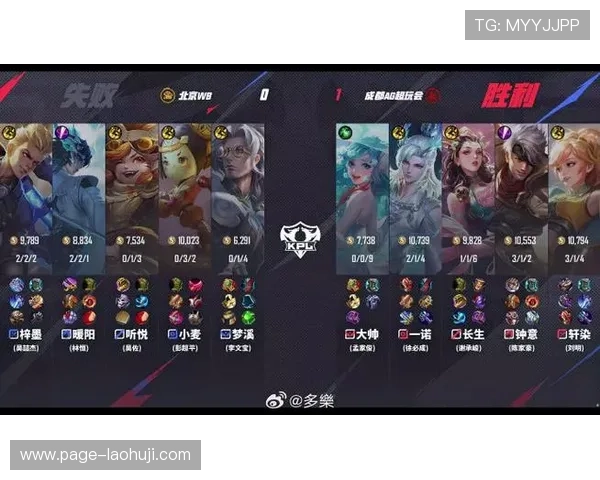 深入了解ag游戏试玩的玩法特色与最新版本更新内容