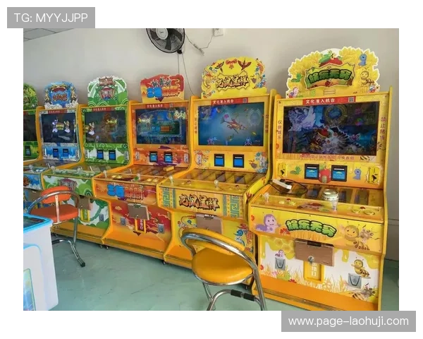 真钱老虎机在线娱乐，丰富多样的游戏选择带来无限精彩和高额回报