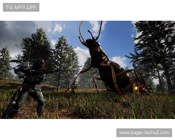 电子pg游戏官网最新版本上线，丰富游戏内容等你来体验