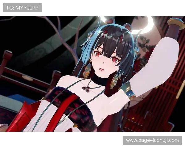 畅玩赏金女王模拟器免费试玩入口，开启你的专属精彩游戏体验